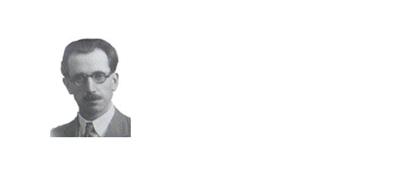 Elenco dei vigilati politici